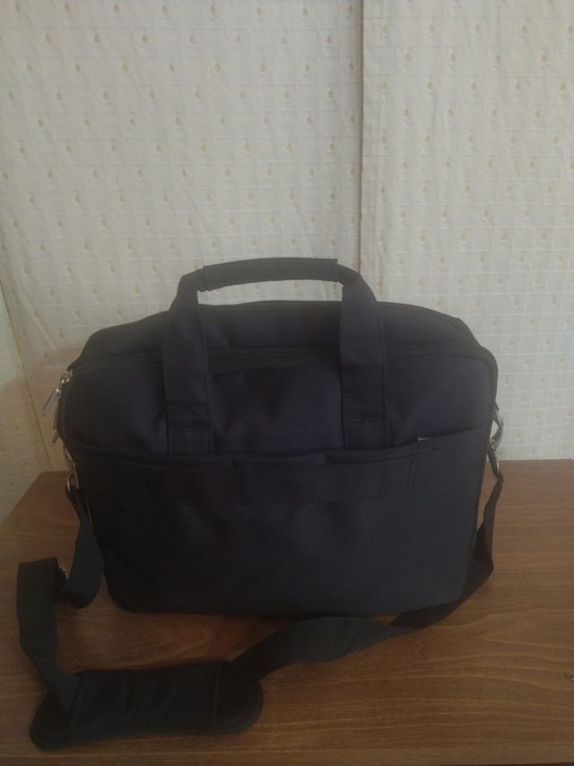 Custodia per computer