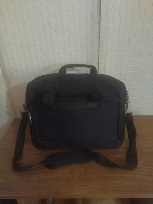 Custodia per computer