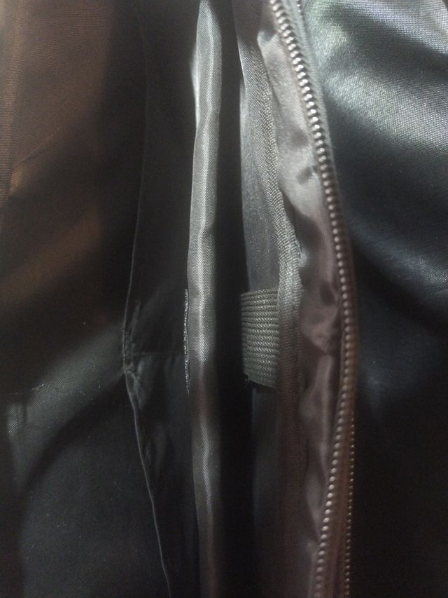 Custodia per computer