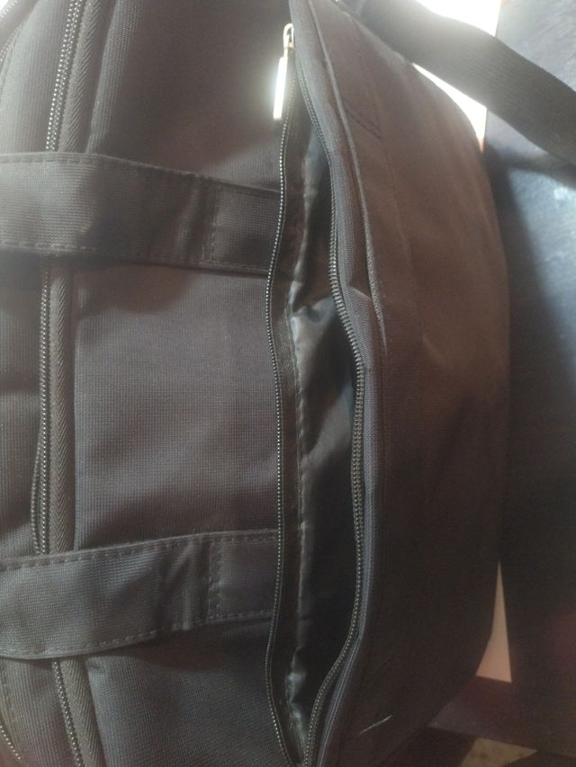 Custodia per computer