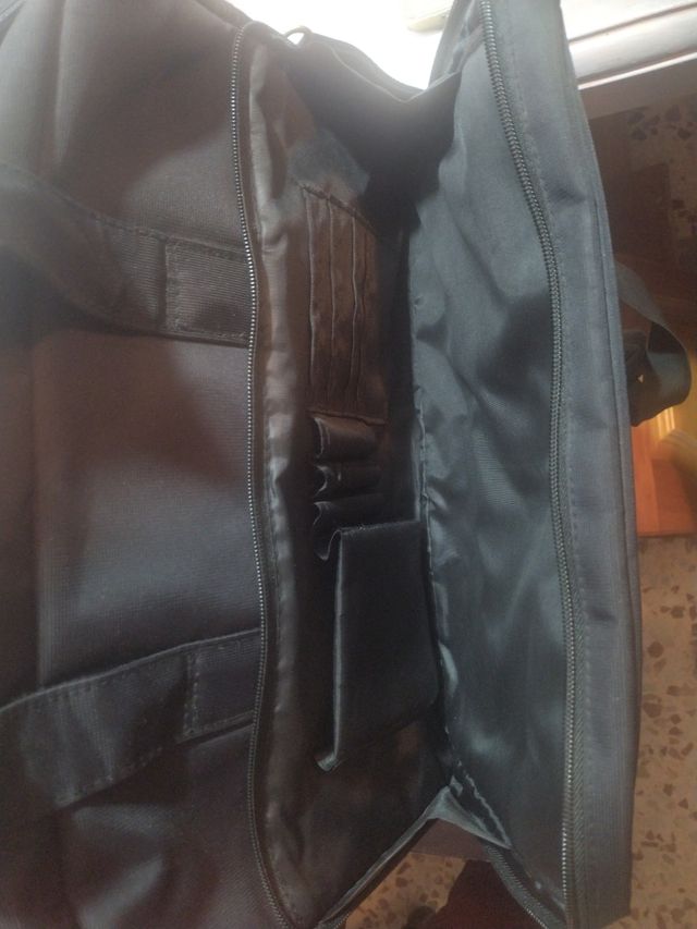 Custodia per computer