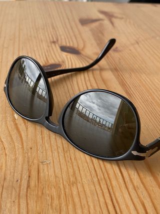 Persol gafas de sol 2931-S