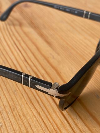 Persol gafas de sol 2931-S