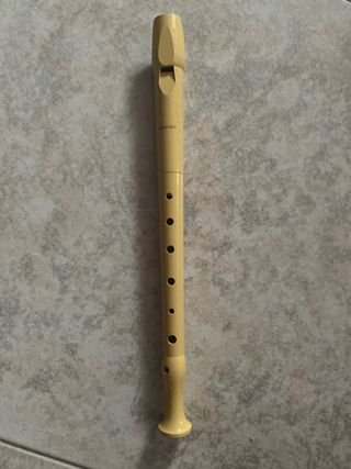 Flauta