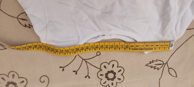 Hello Kitty maglietta a maniche lunghe