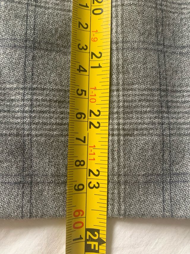 Falda Roberto Verino NUEVA