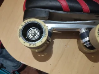 Patines hockey profesional