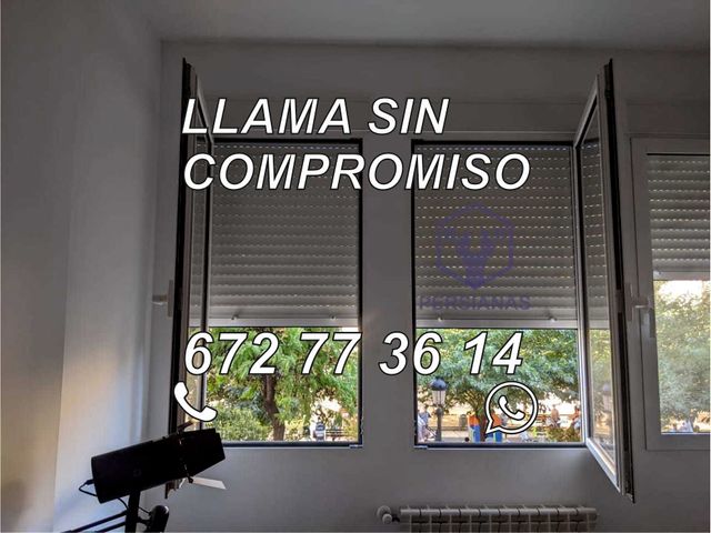 PERSIANISTA PROFESIONAL