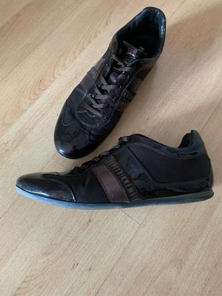 zapatillas bikkenbergs