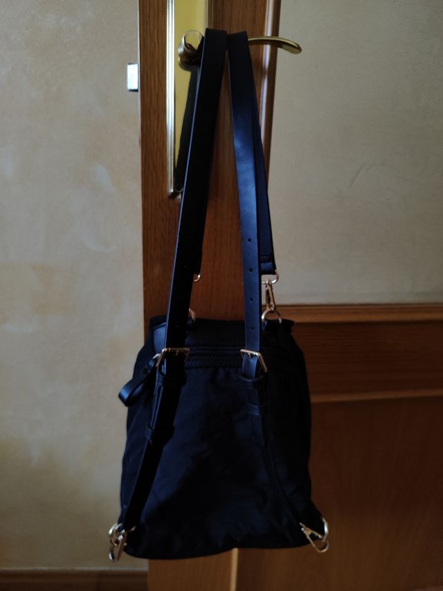 NUEVA! Mochica Parfois