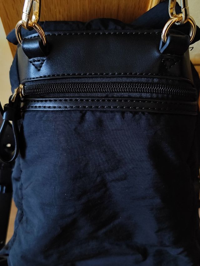 NUEVA! Mochica Parfois