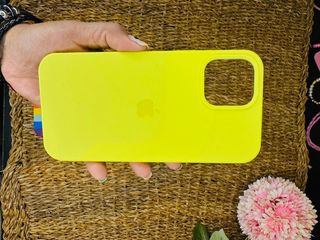 Carcasas para iPhone 12 Pro Max a solo 1,50€ cada