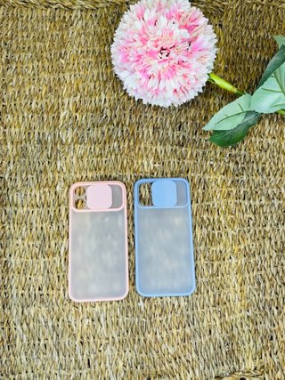 Carcasas para iPhone 12 Pro Max