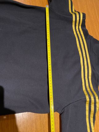 Sudadera Adidas