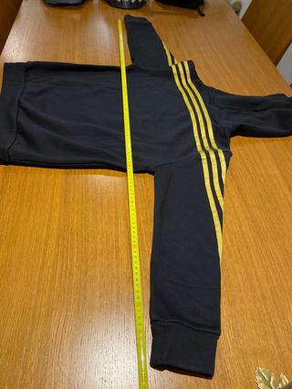 Sudadera Adidas