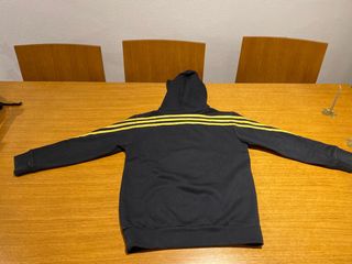 Sudadera Adidas