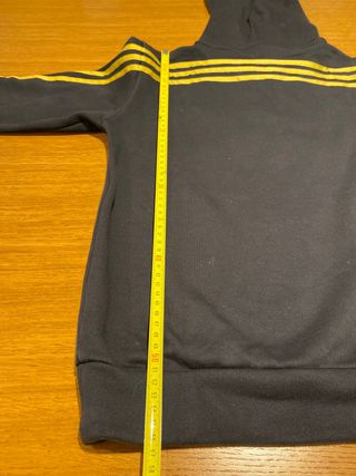 Sudadera Adidas