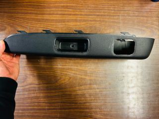 Bracciolo maniglia Citroen C3