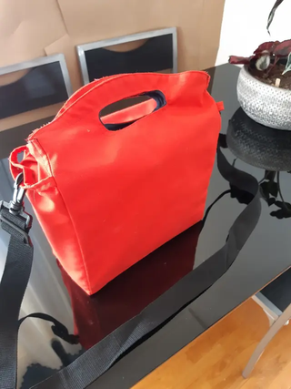 Envio GRATIS. Proyector 1080HD 110W con funda