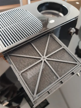 Envio GRATIS. Proyector 1080HD 110W con funda