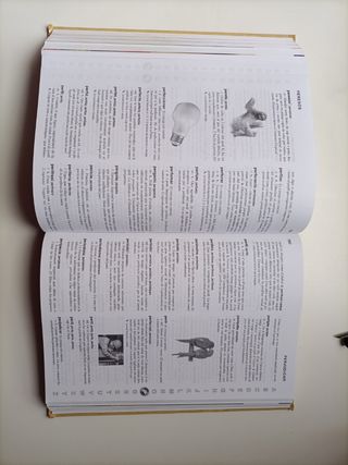 Diccionario valenciano