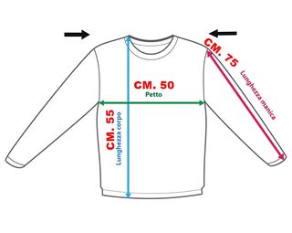 BTwin Racing 700 Giacca Termica M/L Tg. Small