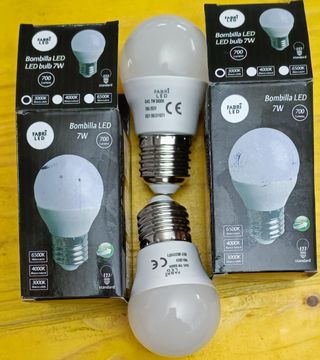 Lampara plafón aplique para pared /techo