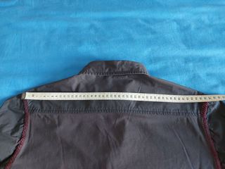 Desigual camicia da uomo