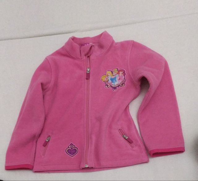 Vestiti bambina 8 anni