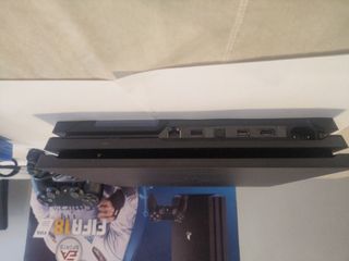 Ps4 pro 11.02