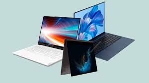 Mantenimiento portatiles