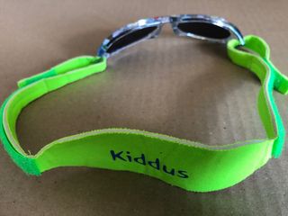 GAFAS DE SOL KIDDUS