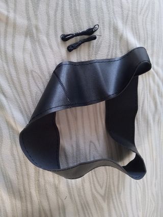 Funda volante