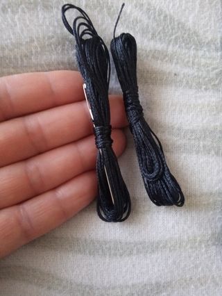 Funda volante