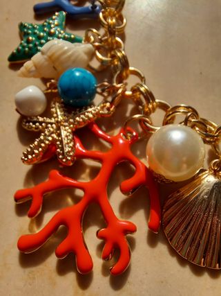 Bracciale DESIGUAL [nuovo]