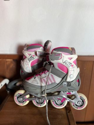 patines en linea