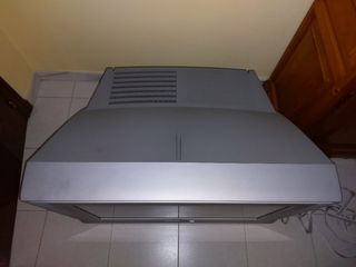 Television samsung 32"