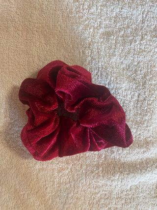 Set elastici per capelli