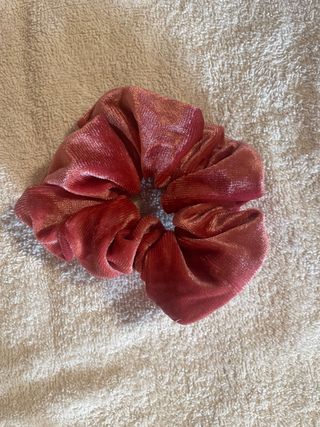 Set elastici per capelli