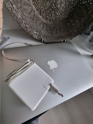 MACBOOK Air 13" 2015