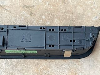 Pusantiera Jeep Renegade