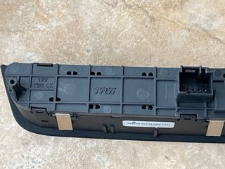 Pusantiera Jeep Renegade