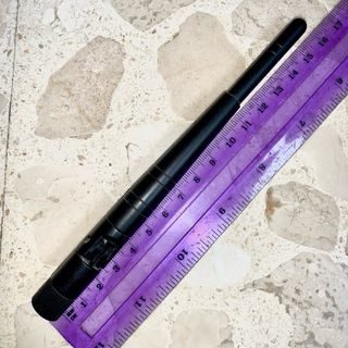 Antena WiFi 7 dBi conector SMA