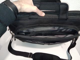 Bolso PC portátil DELL