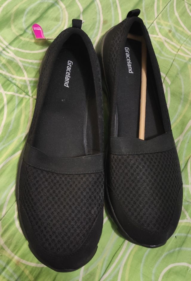 Zapatillas Graceland