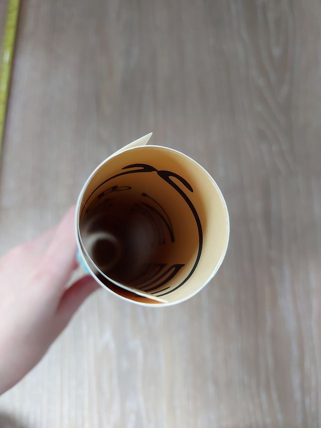 Poster One Piece Nico Robin