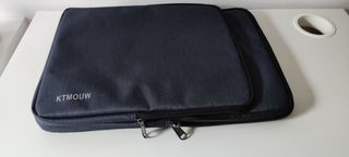 Funda para portátil