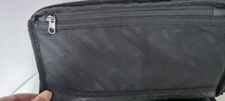 Funda para portátil