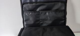 Funda para portátil