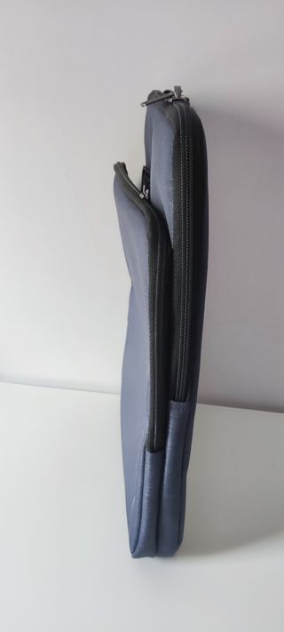 Funda para portátil